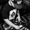 djskotholder