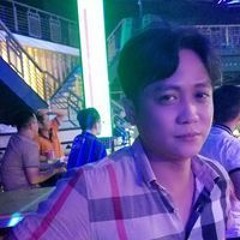 Lớn Lương