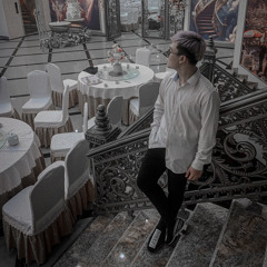 Đỗ Nguyễn Đức Phúc