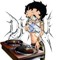 DJ Dessu archive 2