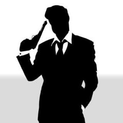 - 𝑰 𝑫𝒐𝒏'𝒕 𝑪𝒂𝒓𝒆  - ʙᴇ ᴋɪɴᴅ ᴛᴏ ʏᴏᴜʀ ᴍɪɴᴅ‏⭒