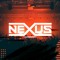 Dj Nexus