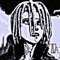 𖤐Tal!Bxnd<3 (@RevengeOfHiro)