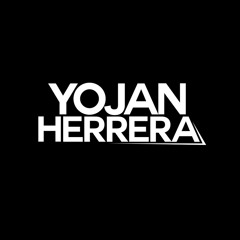 Yojan Herrera