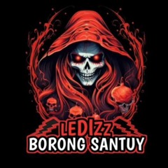 BOSS KECIL (0)(5)