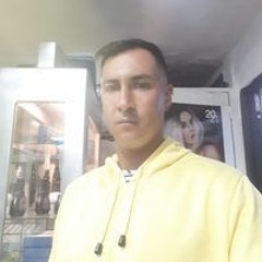 Fabio Nelson Murcia Lopez