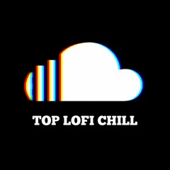 Hộp Nhạc Số 01 ~ Một Chút Chill Của # 1 9 6 7