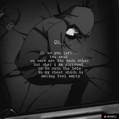 S/H