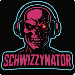 SchwizzyNator // Tommy