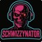 SchwizzyNator // Tommy