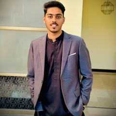 Chaudhary Zain Majeed