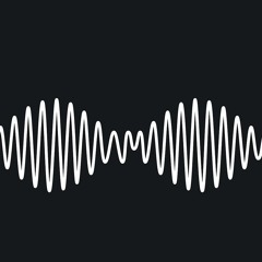 √~C1LENCE~§