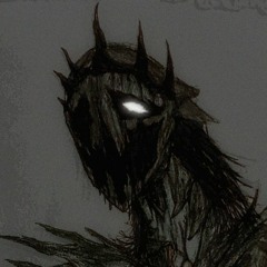 AGRIVAL
