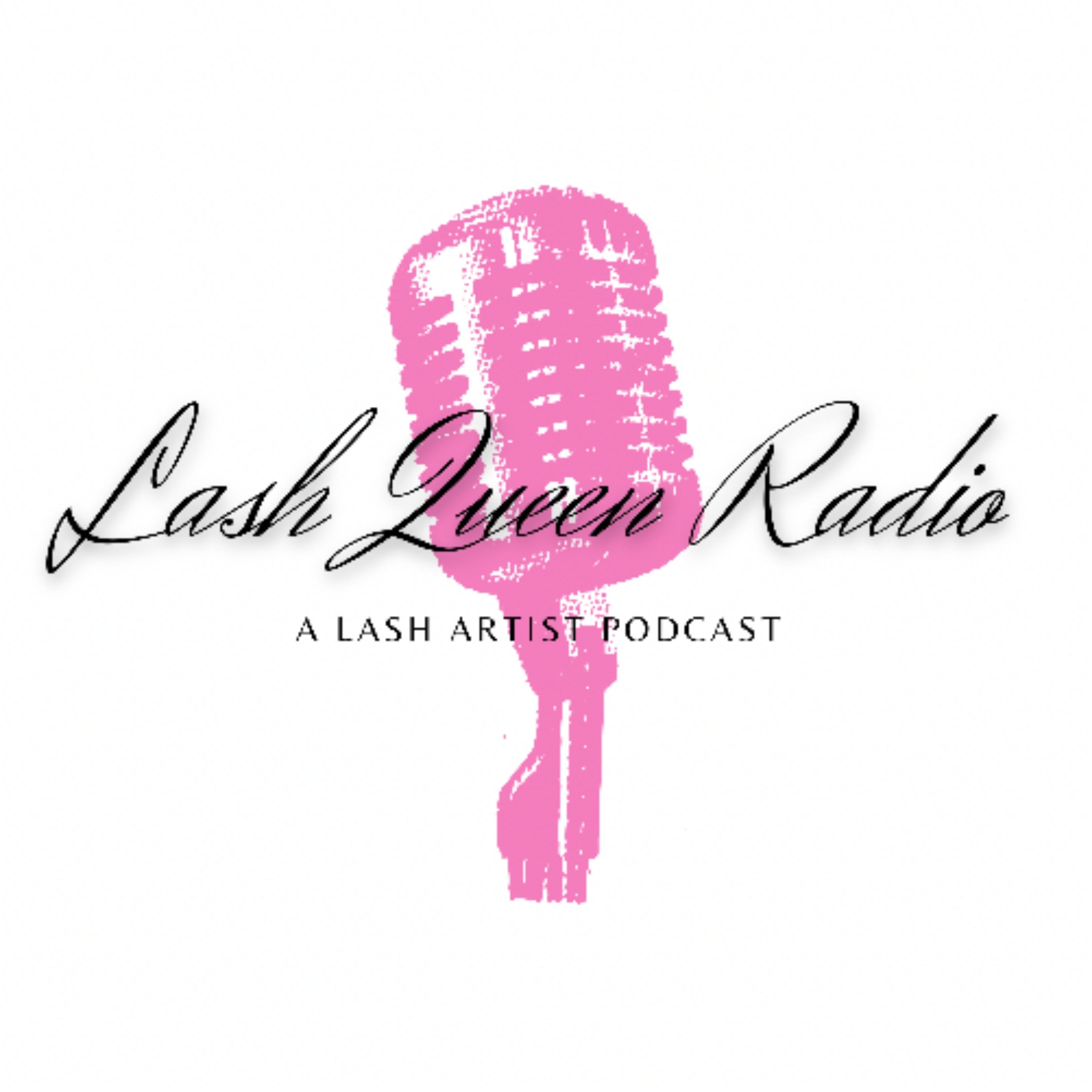 Lash Queen Radio