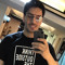 Amir CH