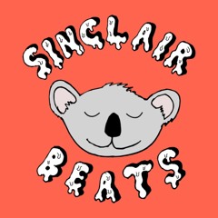 SINCLAIR