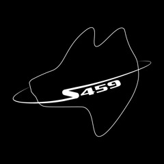 S459