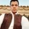 Fares Alshaery