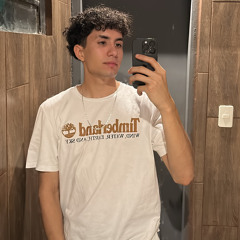 Ezequiel Santacruz