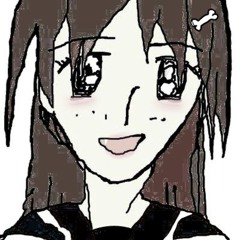 Kitara.lol.xd