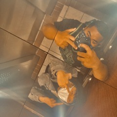 𝓢𝓮𝓶𝓦𝓮𝓷