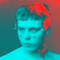 PRADATYPE