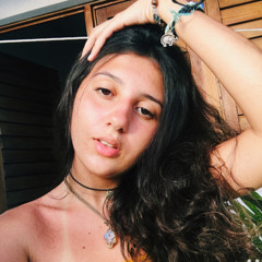 mariakila