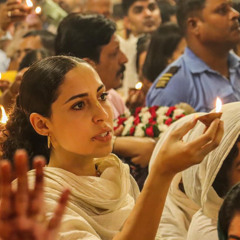 Mani Manjari
