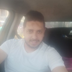 Eno Adel