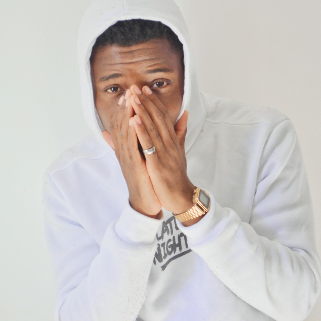 Stream KING ANTHONY music | Listen to songs, albums, playlists for free ...
