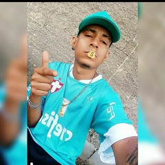 phxs