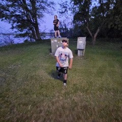 lilgasmane