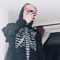 ZeeJayBee