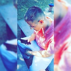 Steffka8198