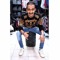 Waleed Eissa