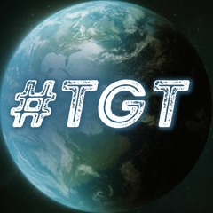 The Great Transition