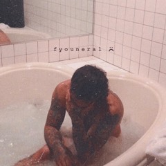 fyouneral