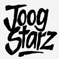 Joogstarz_HollyWood
