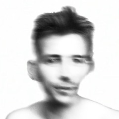 Xamille™