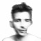 Xamille™