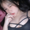 Thư Minh
