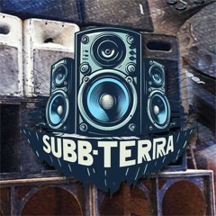 SubbTerraSoundsystem