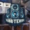 SubbTerraSoundsystem