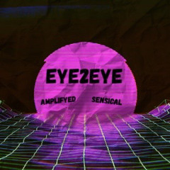 Eye2Eye