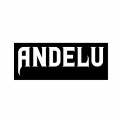 DJ Andelu