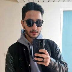 Mahdi Jamal