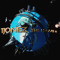 tjonez [the producer.]