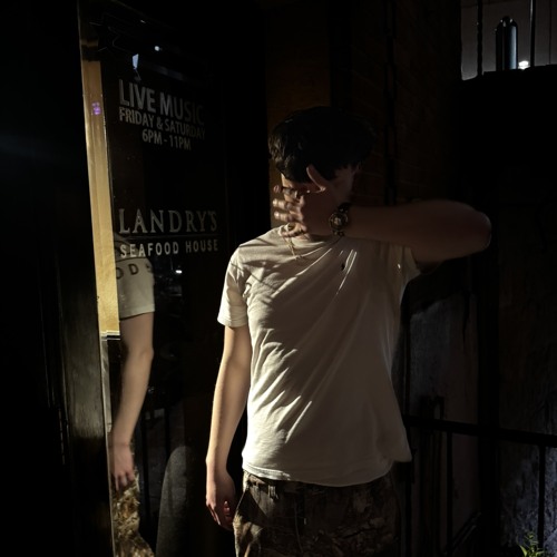 Mike - Nacho (f. A1, 2Facd)