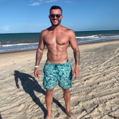 Renan Eduardo de Mattos