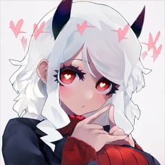 Hans_is_a_weeb